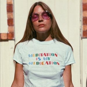 Meet your Posher, Clair